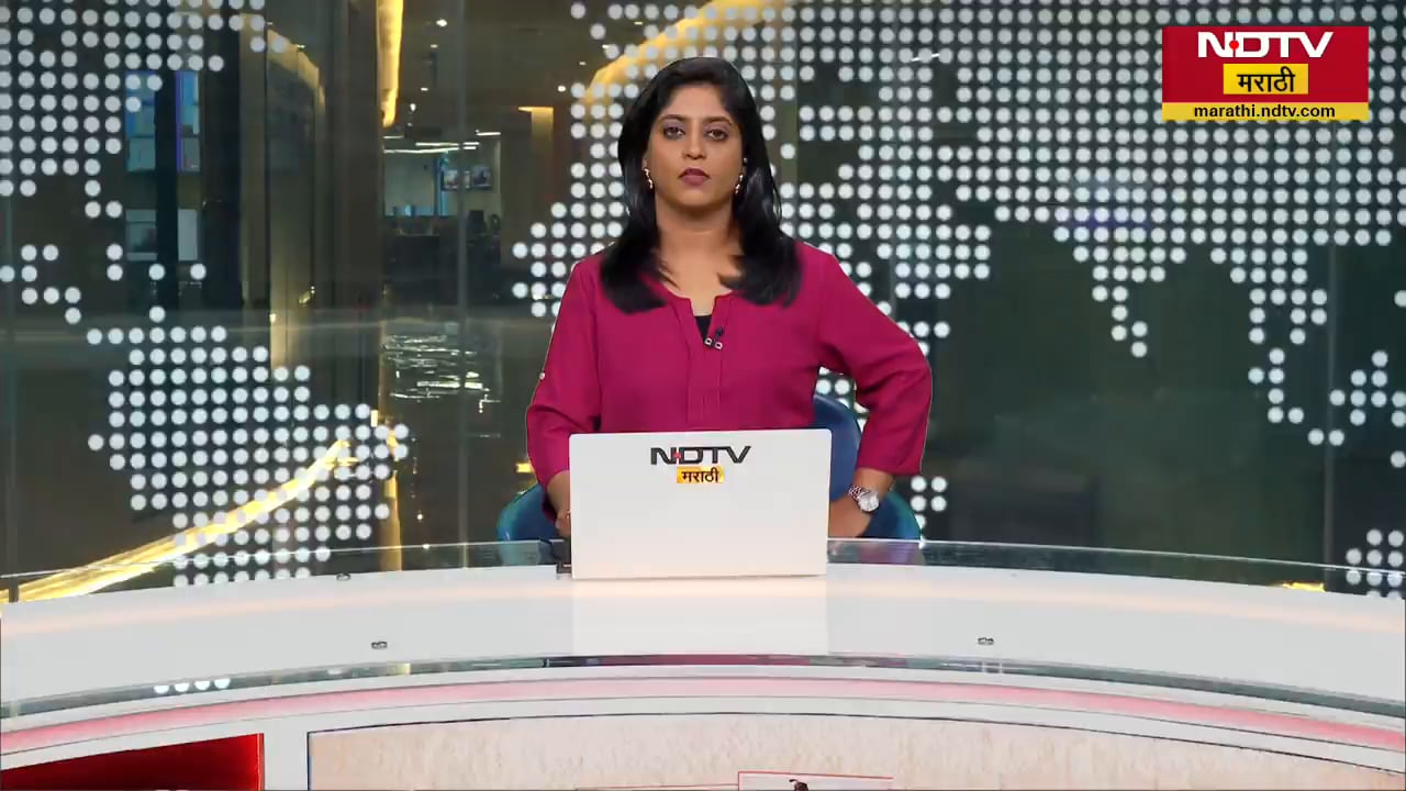 Solapur Crime | सोलापुरात विवाहित महिलेला पतीने पेट्रोल टाकून पेटवलं, लोकमान्य नगरमधील घटना