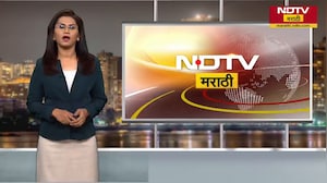 Kirit Somaiya यांचा Ghatkopar पोलीस ठाण्यासमोर ठिय्या; पीडितीच्या नातेवाईकांना मारहाण केल्याचा आरोप