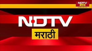 माघारीची Congress ची हॅटट्रिक;लढायच्या आधीच शस्त्र टाकण्याचा, महाराष्ट्र काँग्रेसने काय विक्रम केला?