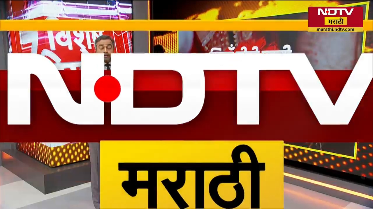 Special Report| सरकारी कर्मचारी संपावर, लुटारुंना संधी; सरकारी कर्मचाऱ्यांच्या संपाचे Side Effects