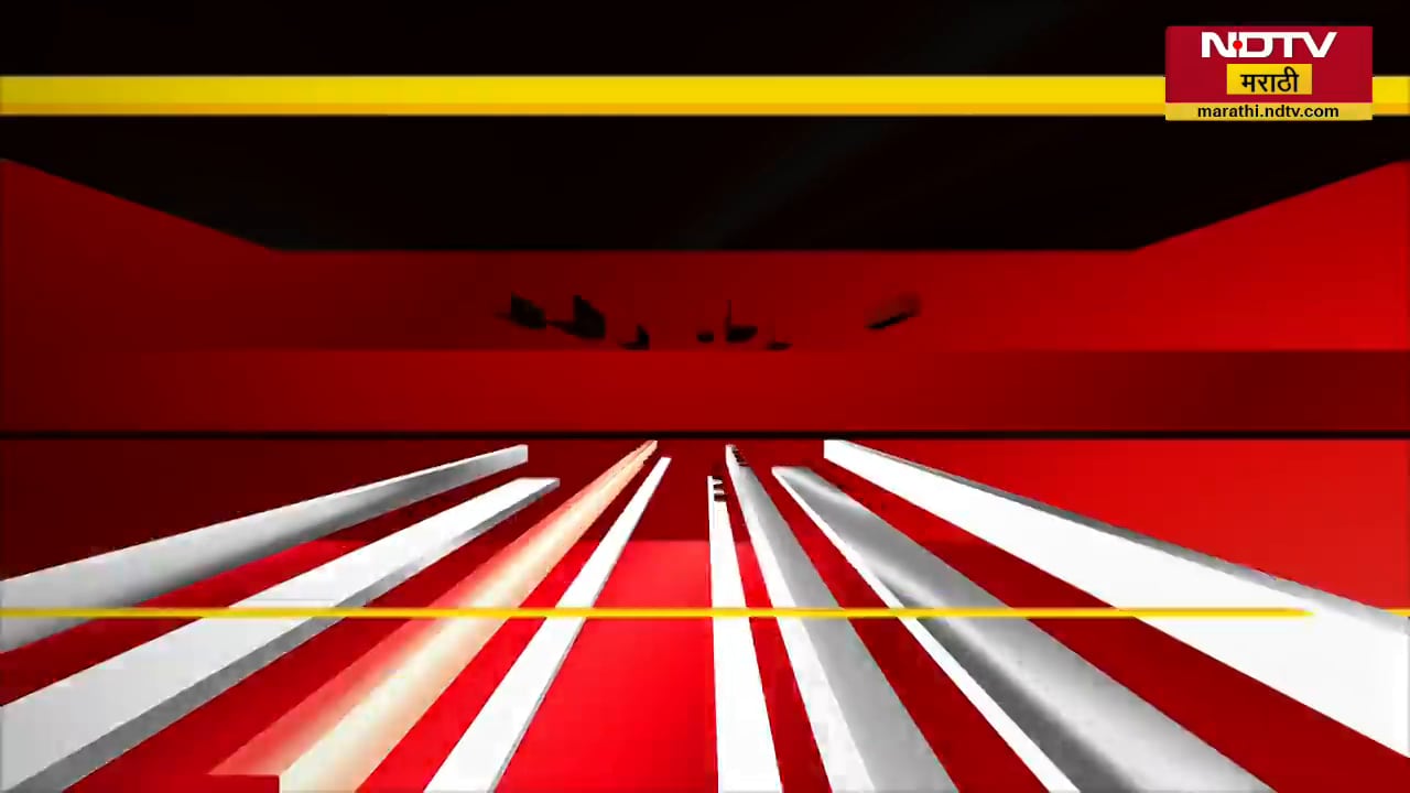 Baramatiच्या उमेदवारीवरून Congressमध्ये 2 गट, Sunetra Pawar विरोधात उमेदवार देऊ नये असं एका गटाचं मत