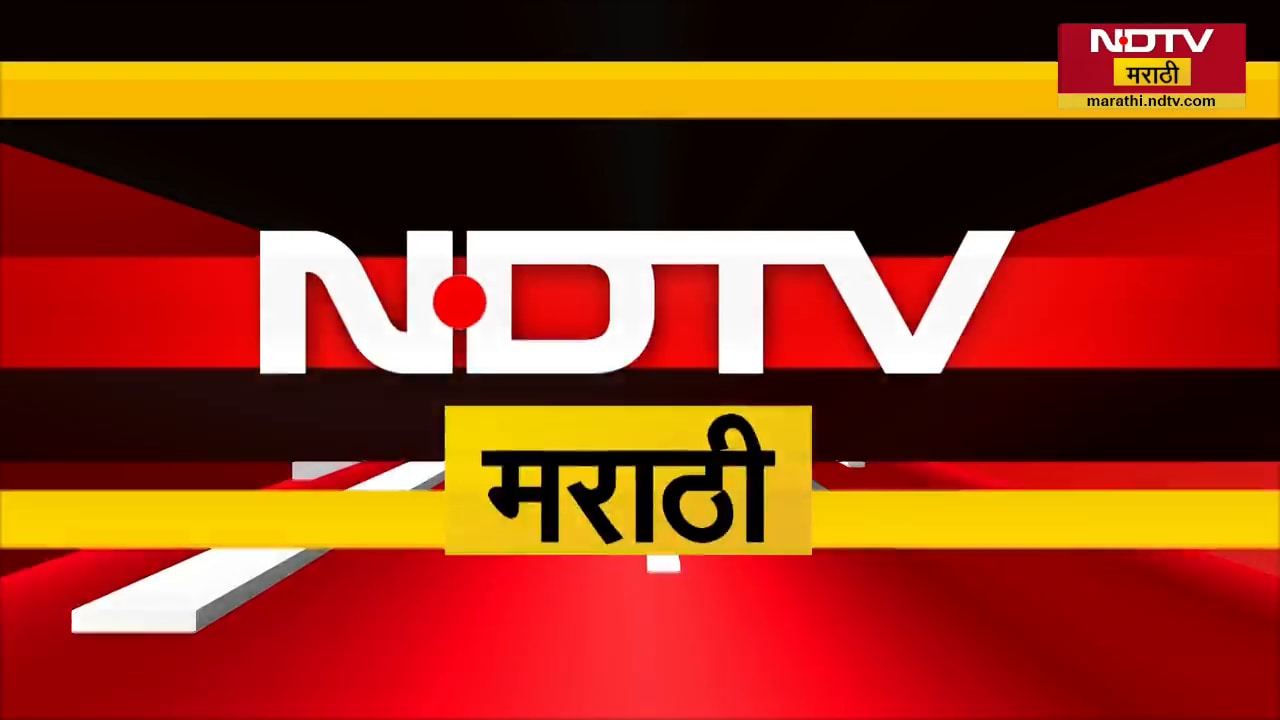 Ashok Kharat प्रकरणी प्रतिभा चाकणकरांची चौकशी होणार; चाकणकरांच्या नावे 2 कोटी 40 लाखांचा व्यवहार
