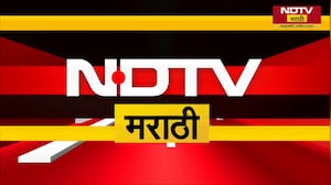 Ashok Kharat प्रकरणी प्रतिभा चाकणकरांची चौकशी होणार; चाकणकरांच्या नावे 2 कोटी 40 लाखांचा व्यवहार