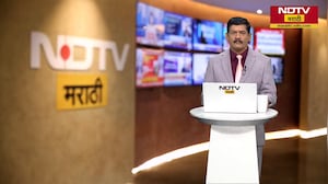 'चार वर्षापूर्वीच्या गुन्ह्याचा पुन्हा तपास करा', Ashok Kharat च्या जुन्या प्रकरणाला नवं वळण | NDTV