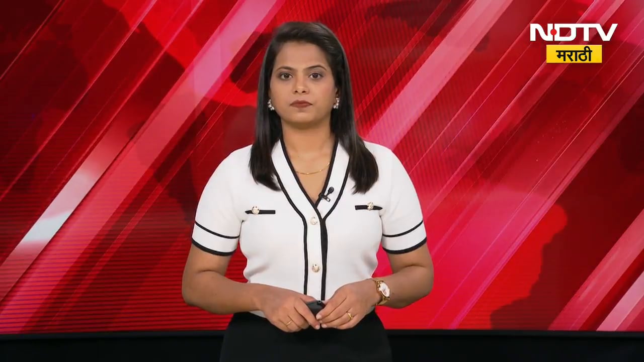 ताराराणी Jain नाही Maratha, आचार्य नय पद्मसागर यांनी माफी मागावी, Jain Muni निलेशचंद्र यांची मागणी