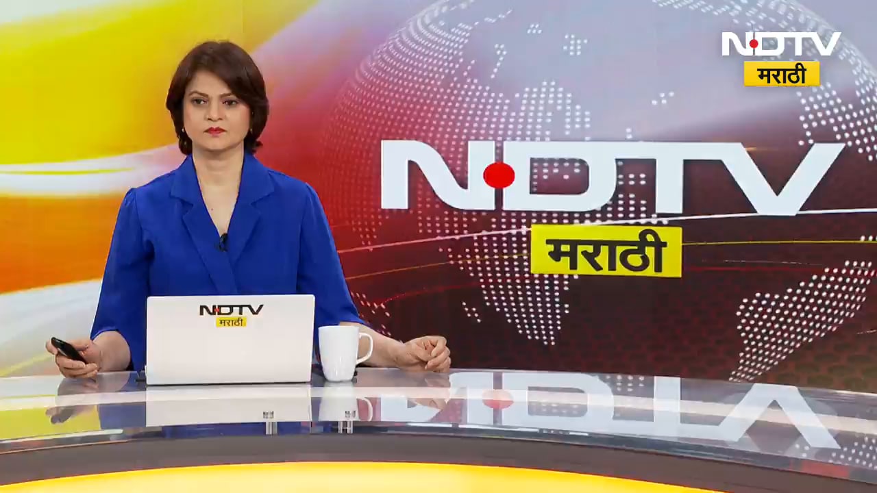 Ashok Kharat ला फाशी द्या, Sunil Tatkare यांची मागणी; फास्ट ट्रॅकमध्ये खटला चालवावा