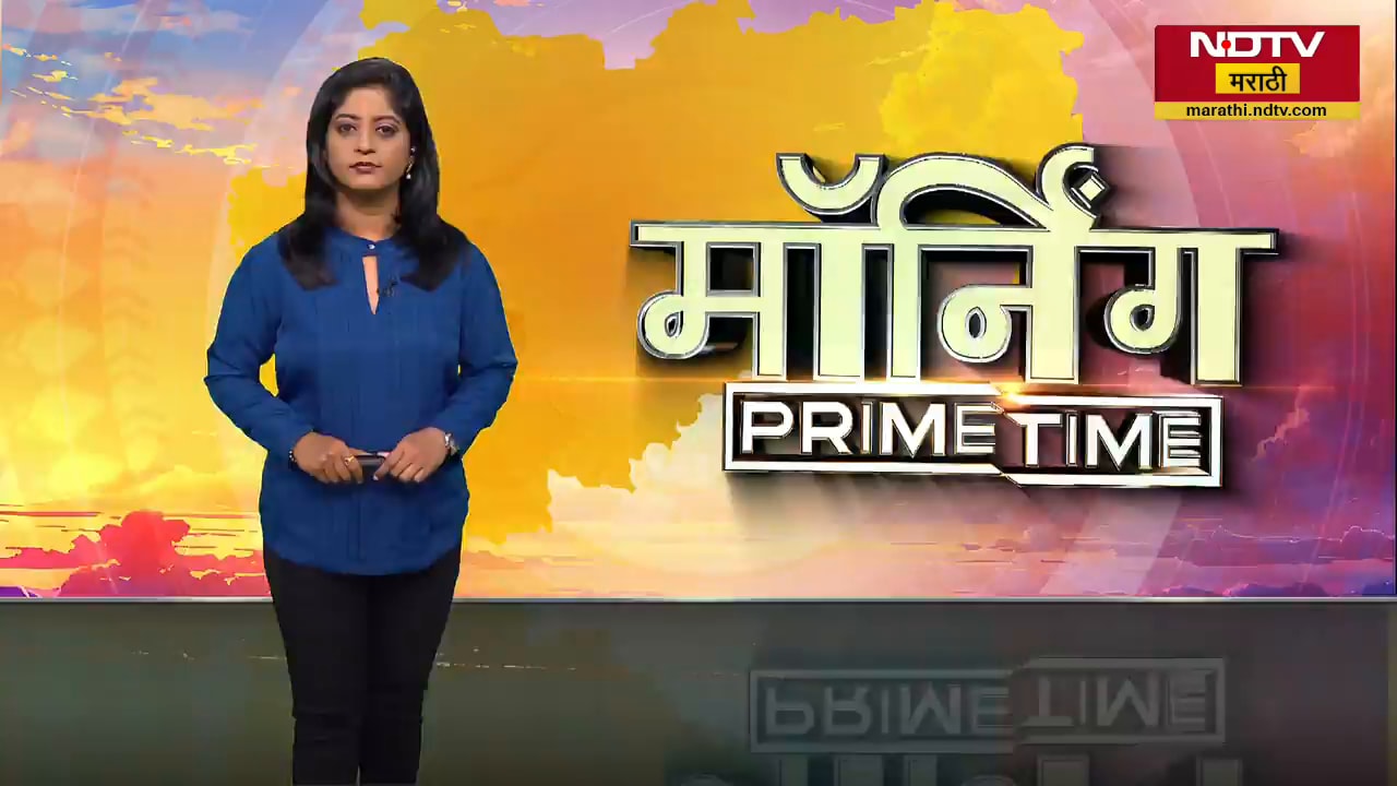 TCS Case | कॉर्पोरेट जिहाद रोखण्यासाठी राज्यात स्वतंत्र ट्रिब्युनल, कामगार मंत्र्यांची घोषणा । NDTV