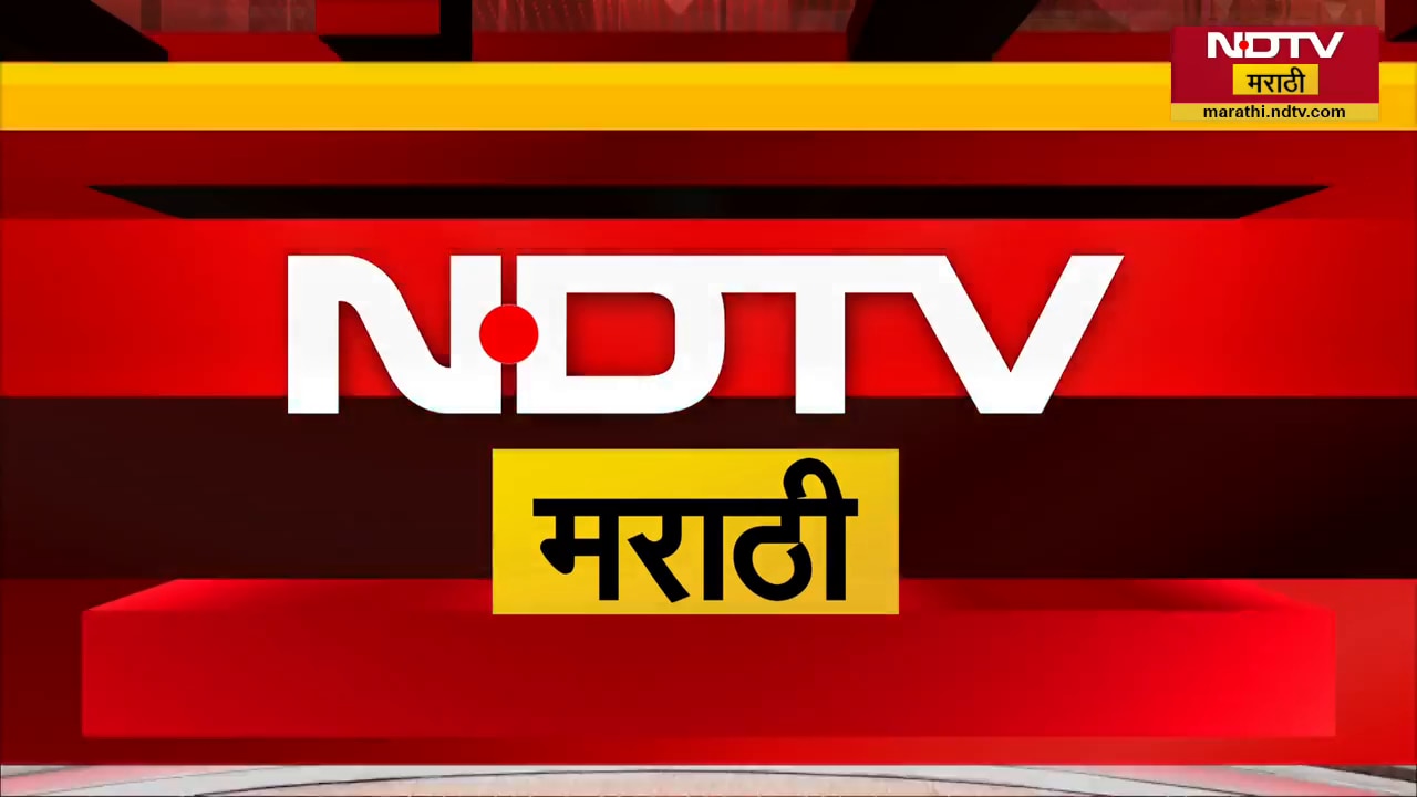 TJSB ने पार केला 25 हजार कोटींचा टप्पा, 30 हजार कोटीचा टप्पा पूर्ण करणार- शरद गंगल