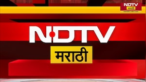 TJSB ने पार केला 25 हजार कोटींचा टप्पा, 30 हजार कोटीचा टप्पा पूर्ण करणार- शरद गंगल