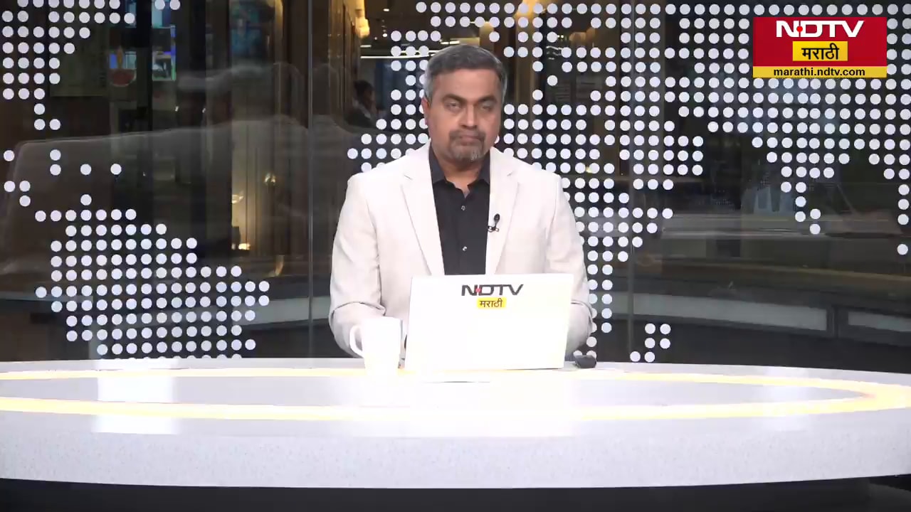 US-Iran मध्ये 2 आठवड्यांसाठी शस्त्रसंधी; Iran च्या 10 अटींवर चर्चा करणार-Donald Trump