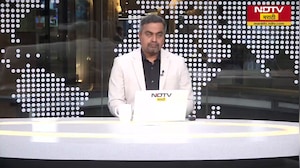 US-Iran मध्ये 2 आठवड्यांसाठी शस्त्रसंधी; Iran च्या 10 अटींवर चर्चा करणार-Donald Trump