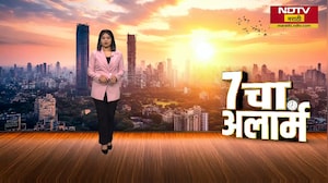 Ashok Kharat ची मुलगी तृप्ताबला ही देखील SIT च्या रडारवर, पत्नी कल्पना आणि मुलगा हर्षवर्धन फरार