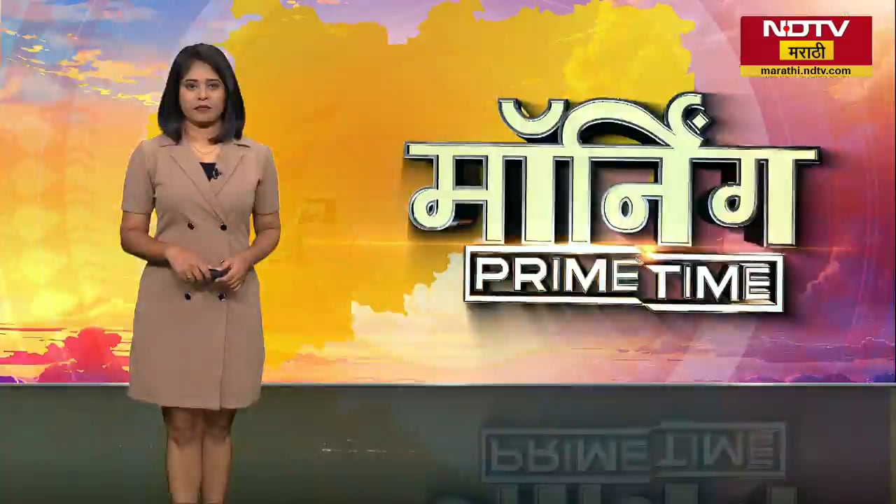 Trimbakeshwar VIP Darshan Scam | विश्वस्त कडलगच्या दोन पुतण्यांनाही अटक ।  Nashik Crime News | NDTV