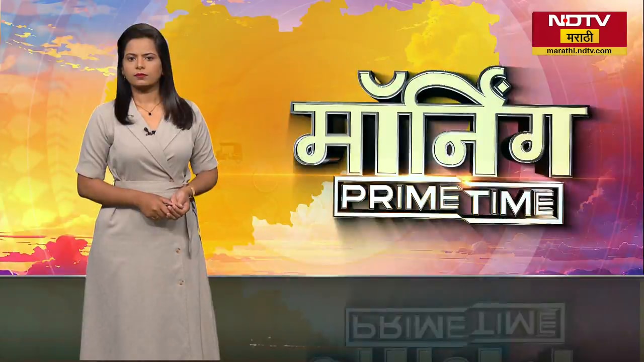 Tuljabhavani मंदिर परिसरात तंबाखू सेवन करणाऱ्यांना बसणार दट्ट्या, थेट कोटपा अंतर्गत कारवाई होणार