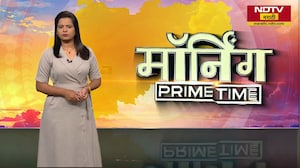 Tuljabhavani मंदिर परिसरात तंबाखू सेवन करणाऱ्यांना बसणार दट्ट्या, थेट कोटपा अंतर्गत कारवाई होणार