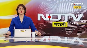 Ashok Kharatबाबत Tushar Bhosaleचं मोठं वक्तव्य, 'दुष्कृत्य करणाऱ्यांना देवाभाऊची काठी बघावी लागेल'