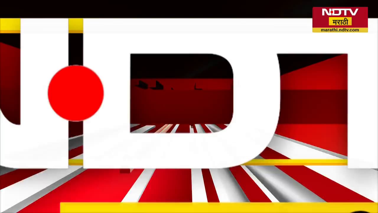 Tushar Doshi transferred सातारा पोलीस अधीक्षक तुषार दोशीची बदली, निखिल पिंगळे नवे अधीक्षक