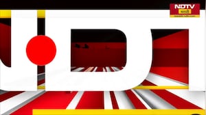 Tushar Doshi transferred सातारा पोलीस अधीक्षक तुषार दोशीची बदली, निखिल पिंगळे नवे अधीक्षक