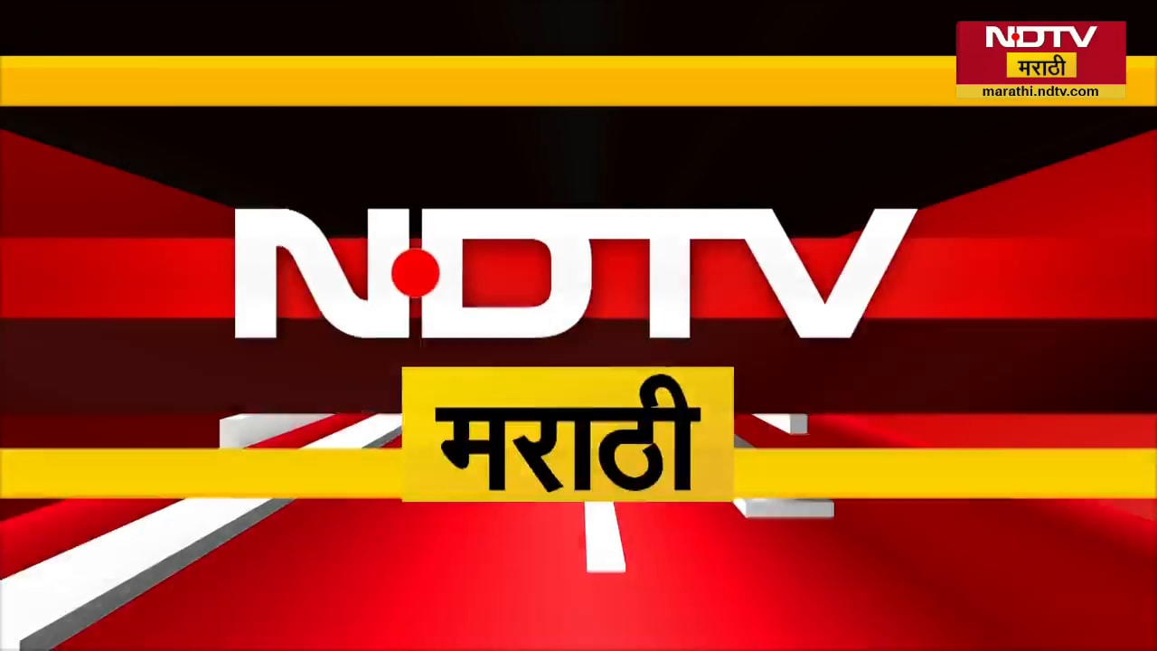 Uddhav Thackeray पुन्हा विधान परिषदेवर जाणार? विधान परिषदेच्या पटलावर कोणत्या राजकीय घडामोडी घडतायत?