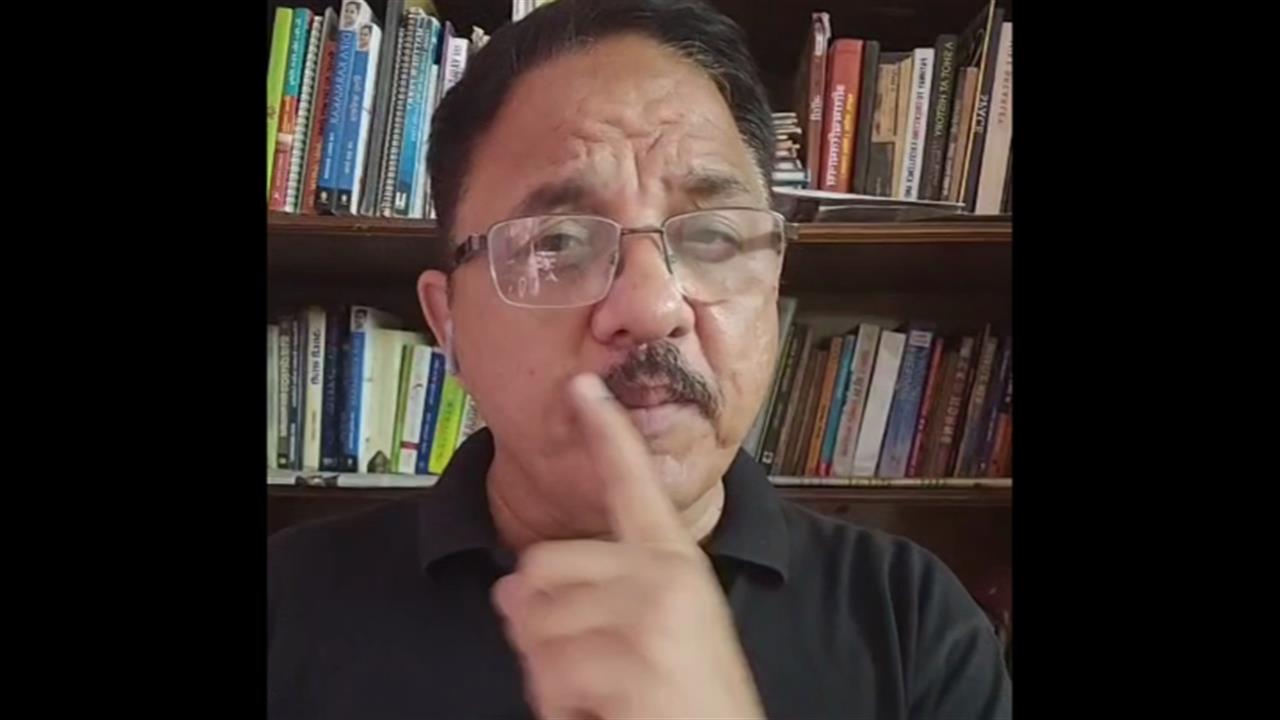 IPL 2026: जो अब तक कोई टीम न कर सकी, पंजाब ने कर दिखाया