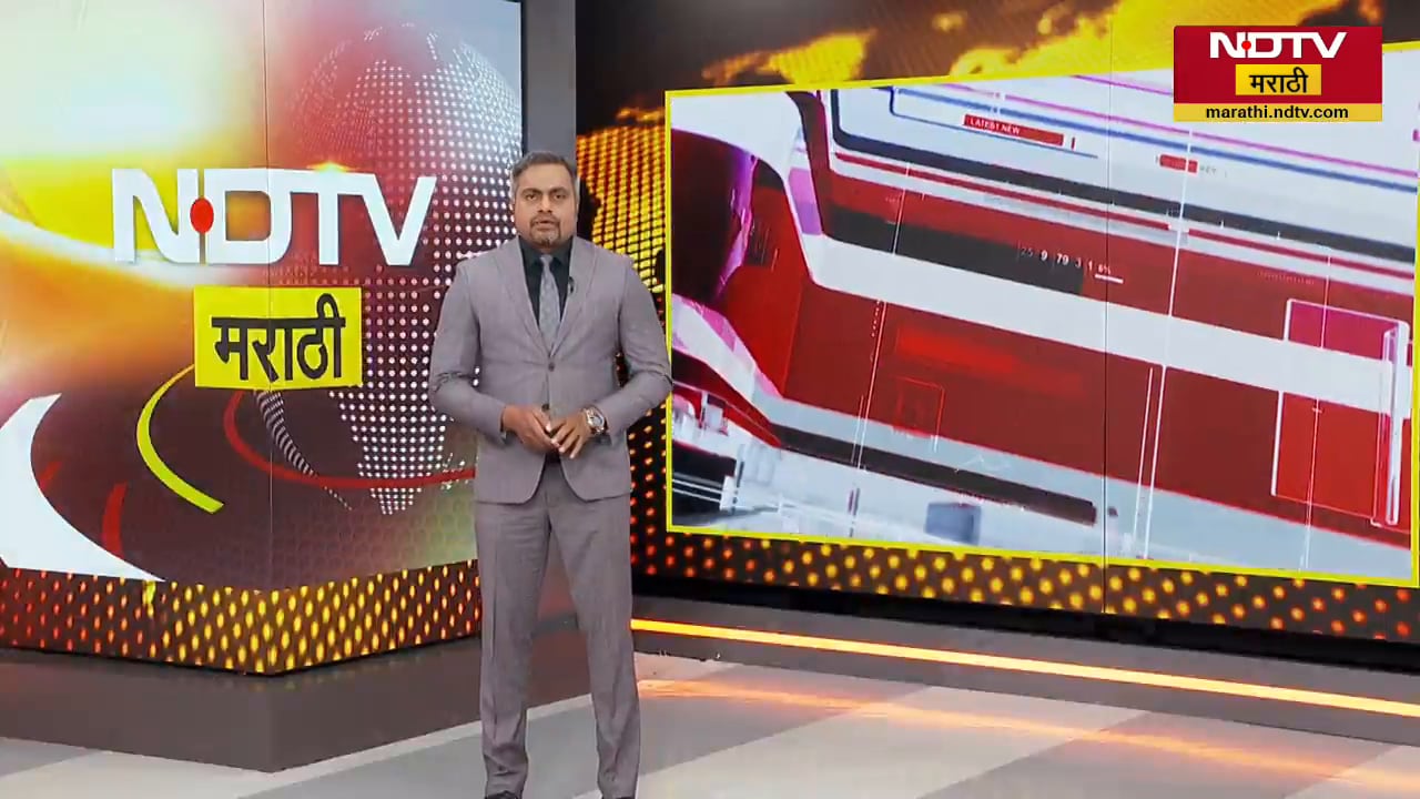 voters | देशात तब्बल 10 कोटी मतदार वगळण्याची शक्यता, महाराष्ट्रात तब्बल 1 कोटी मतदार वगळणार?