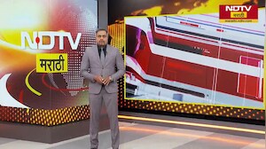 voters | देशात तब्बल 10 कोटी मतदार वगळण्याची शक्यता, महाराष्ट्रात तब्बल 1 कोटी मतदार वगळणार?