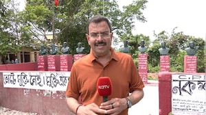 नक्सलबाड़ी: इसी गांव से भड़की थी एक चिंगारी, जिसने दशकों तक हिला दिया पूरा हिंदुस्तान