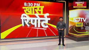 Wadala मध्ये 3 खासगी बस जळून खाक, कचऱ्याने पेट घेतल्यामुळे बस आगीच्या भक्ष्यस्थानी? Ground Report