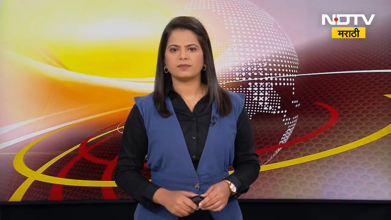 Atari Wagha Border वरील बिटिंग द रिट्रीट सोहळ्याच्या वेळेत बदल, आता सोहळा साडे पाच वाजता सुरु होणार