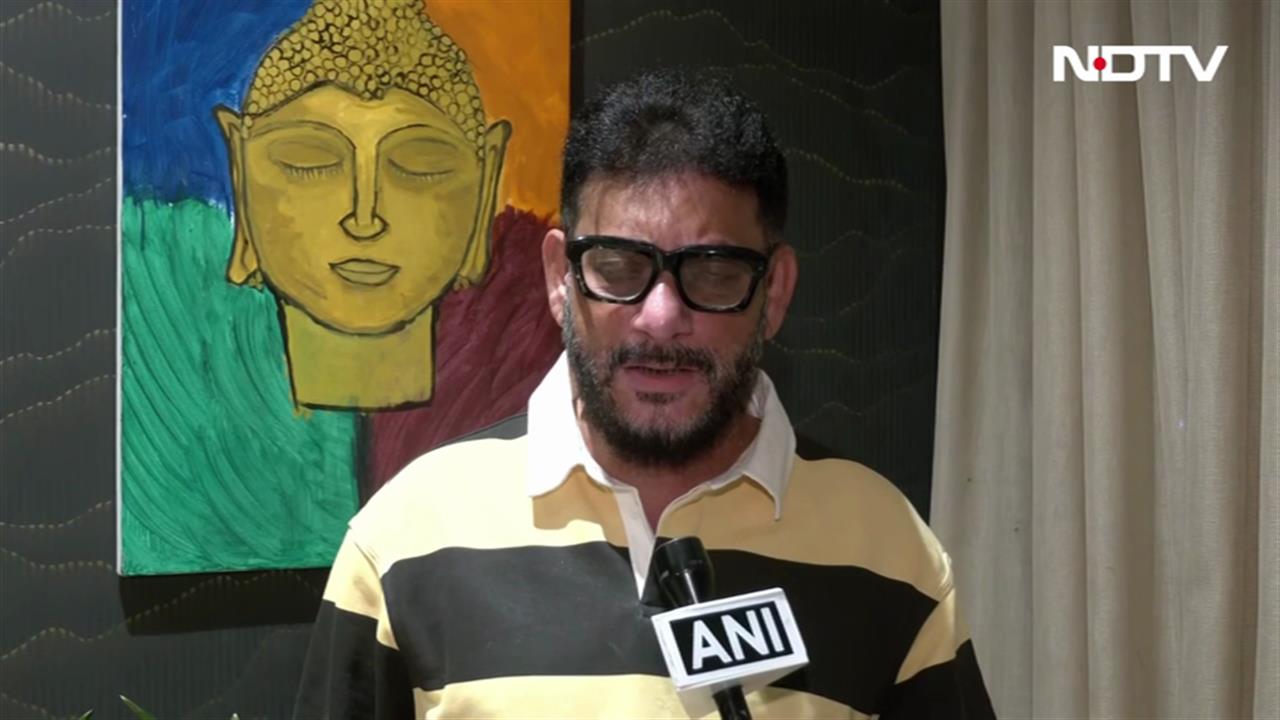 लव जिहाद तो कभी कॉर्पोरेट जिहाद... TCS धर्मांतरण केस पर क्यों गुस्साए वारिस पठान