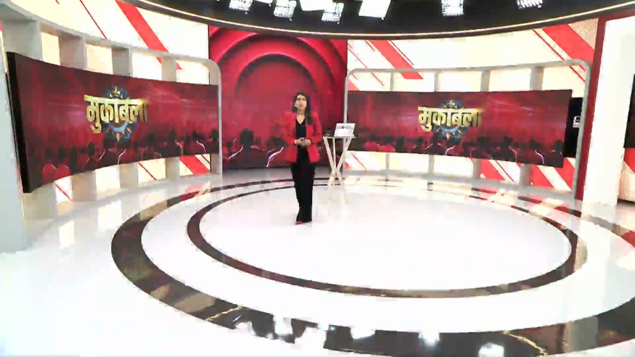 बंगाल में दूसरे फेज की वोटिंग से पहले चुनाव आयोग का ताबड़तोड़ एक्शन