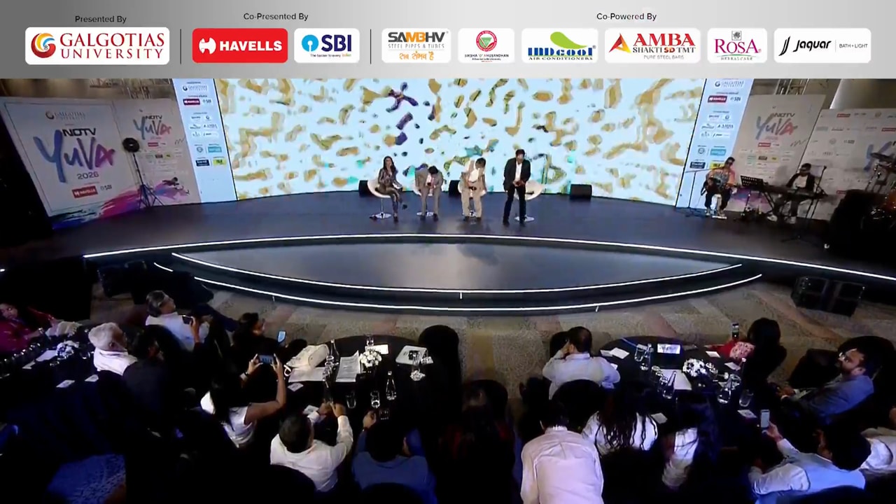 Skills, Degrees, Employability - What Should Education Deliver? Experts Discuss