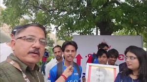 आज विराट...कल वैभव, IPL में कौन है नंबर वन क्रिकेटर