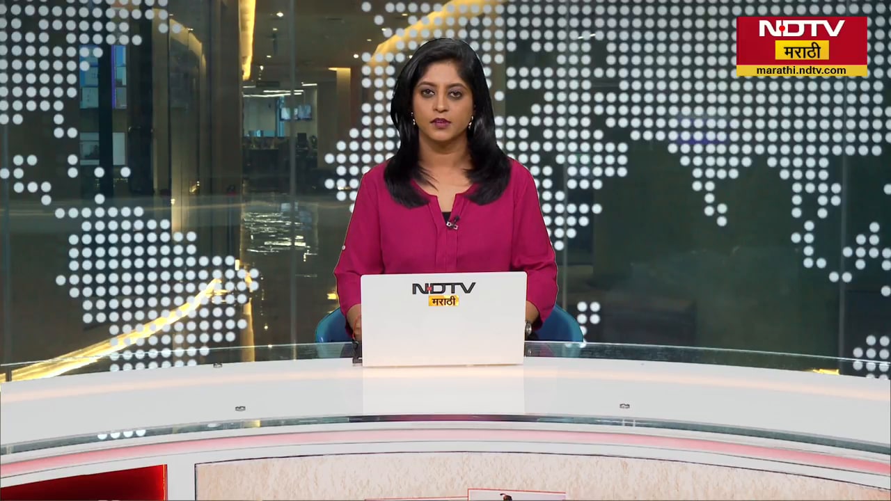 Akhilesh Yadav Lok Sabha Speech| भाजपची हेराफेरी आम्ही पकडली, सत्तेत राहण्यासाठी भाजपने विधेयकं आणली