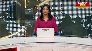 Akhilesh Yadav Lok Sabha Speech| भाजपची हेराफेरी आम्ही पकडली, सत्तेत राहण्यासाठी भाजपने विधेयकं आणली