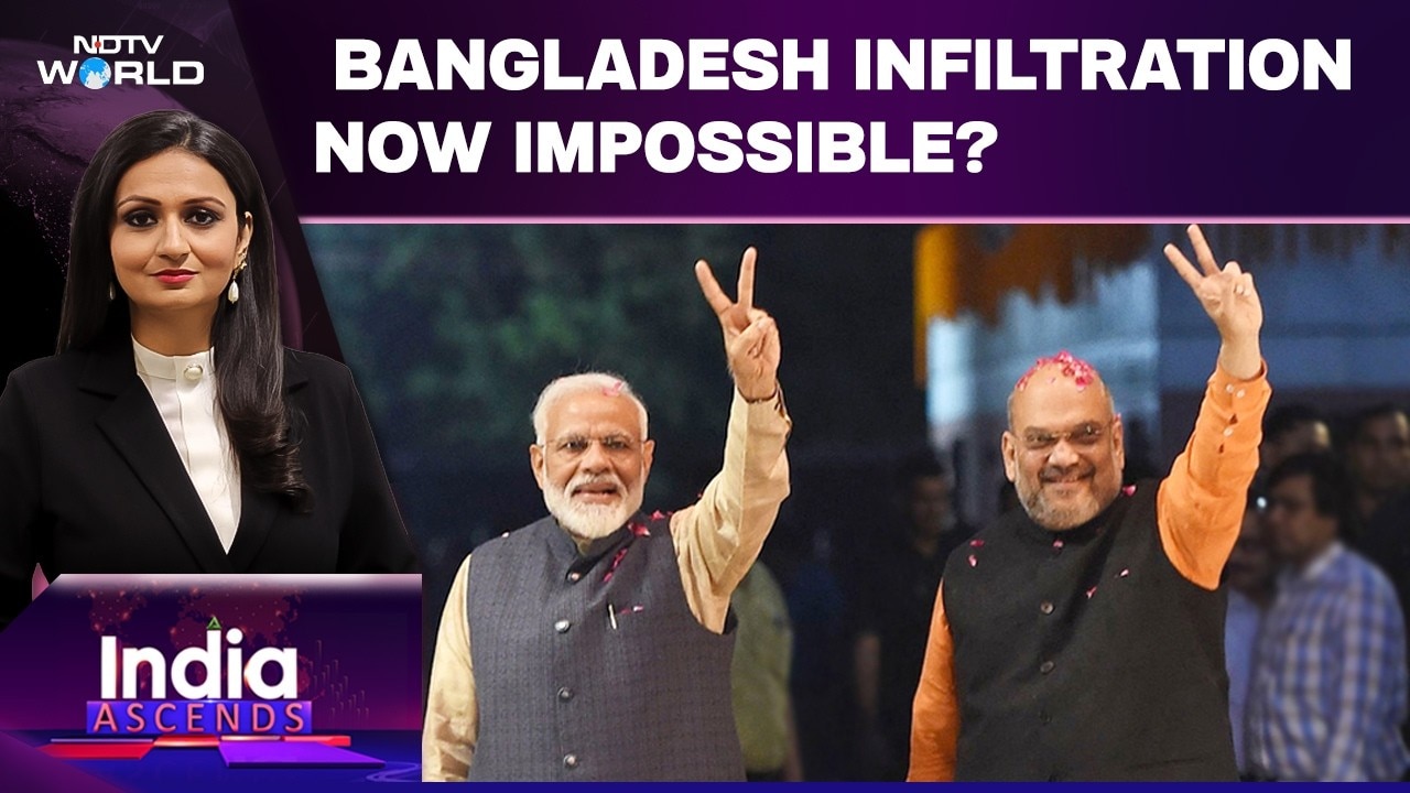 Tamil Nadu Election News | Why West Bengal & Tamil Nadu Elections Matter Globally