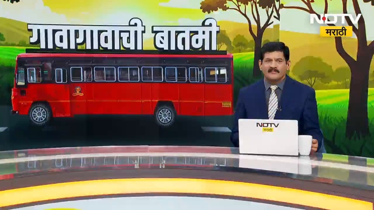 Pune Nasrapur Crime Case| नसरापुरातील घटनेच्या निषेधार्थ पुण्यात विराट मूक मोर्चा