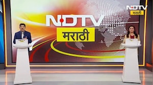 भारतावर संकटकाळ? मोदींची देशवासियांना 15 मोठी आवाहनं; आंतरराष्ट्रीय अभ्यासकांचं सखोल NDTVवर विश्लेषण