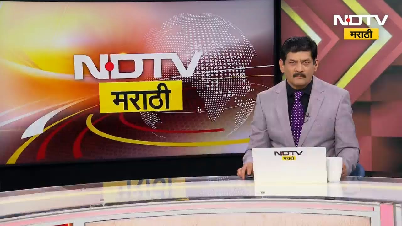 GDP तील जवळपास 60% वाटा हा एकटा ज्वेलरी सेक्टरच उचलतो- IBJA चे महाराष्ट्र डायरेक्टर चेतन राजापूरकर