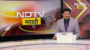 GDP तील जवळपास 60% वाटा हा एकटा ज्वेलरी सेक्टरच उचलतो- IBJA चे महाराष्ट्र डायरेक्टर चेतन राजापूरकर