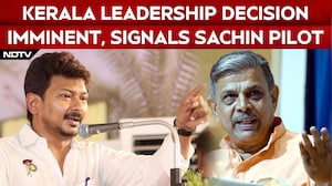 RSS News | RSS Hits Back At Udhayanidhi Stalin Over Sanatan Remark