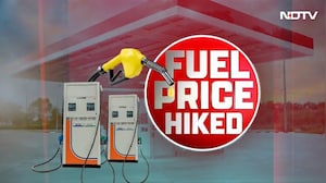 Petrol Hike Today | Fuel Price Hike Today | Karnataka News
