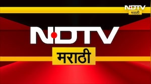 विशेष PMLA कोर्टाकडून Ashok Kharat च्या ED अटकेची मागणी मान्य, खरातला उद्या पुन्हा कोर्टात हजर करणार