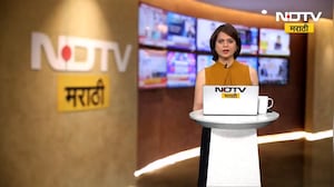 Wardha Heat Wave| वर्ध्याच्या तापमानात लक्षणीय वाढ, उष्णतेमुळे जिल्ह्यातील अनेक व्यवहार ठप्प