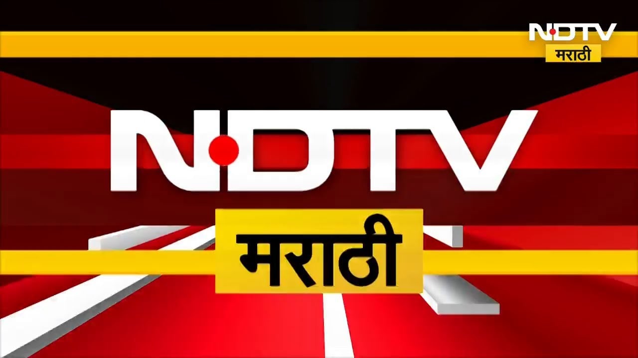 Sharad Pawar गटाच्या Vikas Lawande यांना अटक, पोलीस स्टेशनबाहेरून शशिकांत शिंदेंची पहिली प्रतिक्रिया