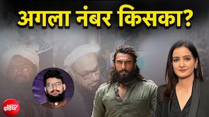 Al Badr commander killed: &lsquo;अज्ञात हमलावरों&rsquo; ने किया बड़ा खेल, खत्म हुआ आतंकी हमजा! | Kachehri