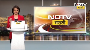 Pune Rain Updates| अनेक भागांत मेघगर्जनेसह जोरदार पाऊस; रस्त्यावर पाणीच पाणी, पुणेकरांची तारांबळ