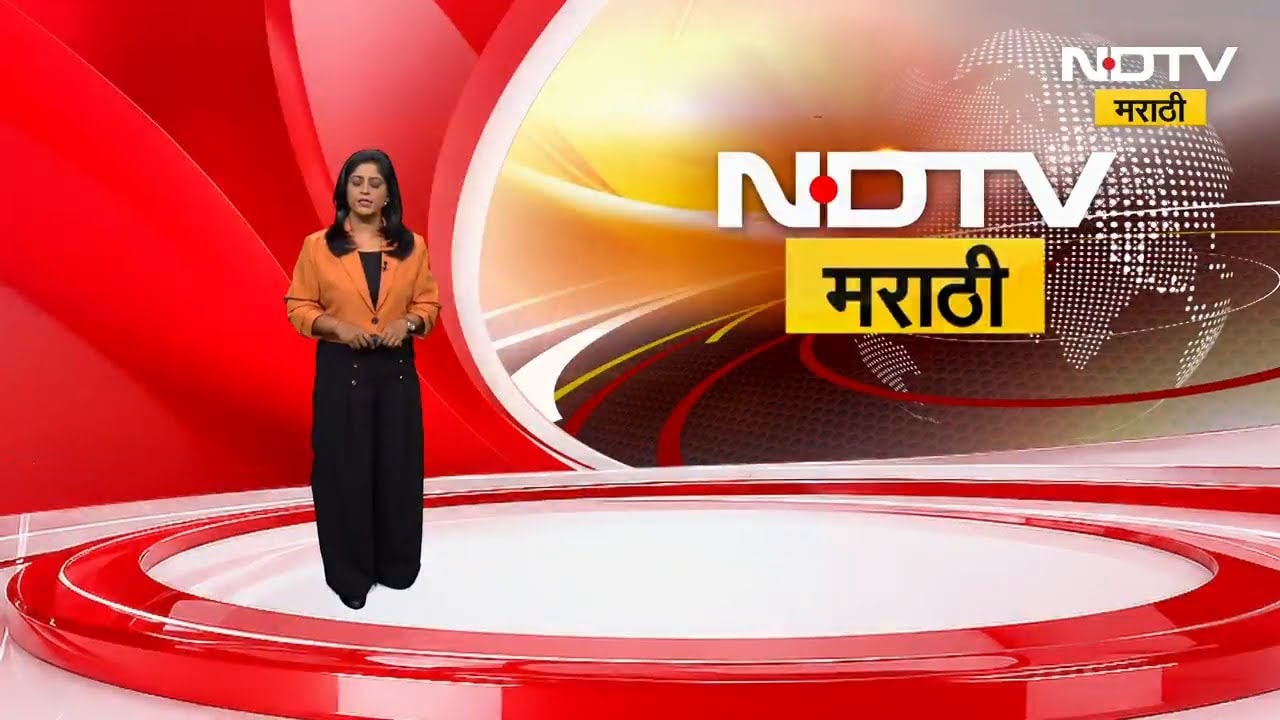 दहा दिवसात पुन्हा पेट्रोल डिझेलचे दर तिसऱ्यांदा वाढले, मुंबईकरांच्या प्रतिक्रिया NDTV मराठीवर
