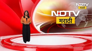 दहा दिवसात पुन्हा पेट्रोल डिझेलचे दर तिसऱ्यांदा वाढले, मुंबईकरांच्या प्रतिक्रिया NDTV मराठीवर