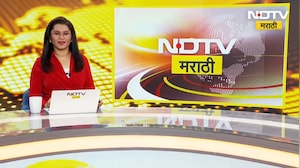 Hingoli मध्ये आठव्या दिवशीही डिझेलचा तुटवडा कायम, पेट्रोल पंपाबाहेर वाहनांच्या लांबच लांब रांगा